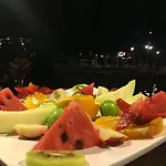 Mico Hotel Selimiye (Aegean)